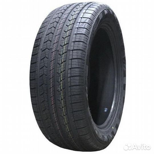 DoubleStar DS01 215/75 R15 100T