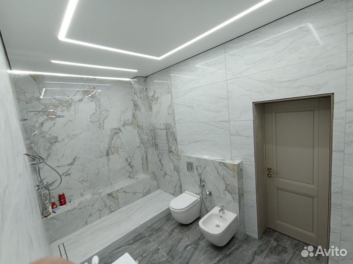 Плиточник универсал