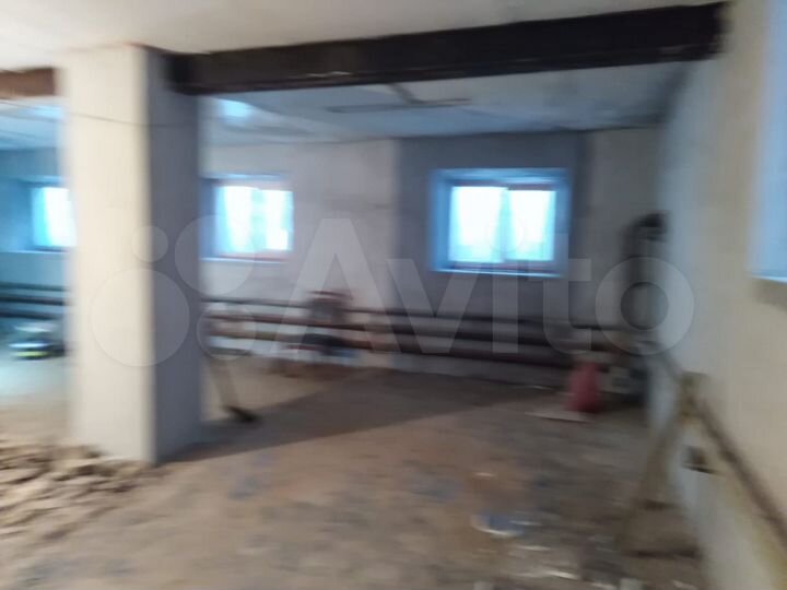 Свободного назначения, 265 м²