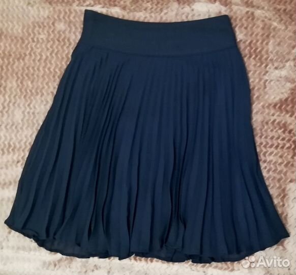 Школьная форма пакетами 34, 38, 44, 46 размера