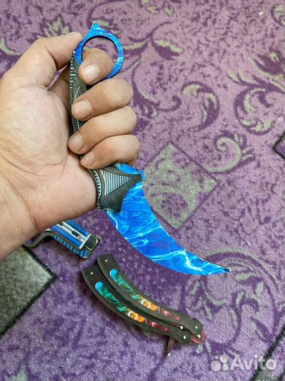Детские игрушки