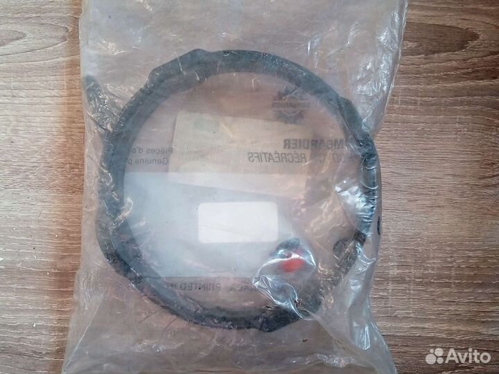 271000808 Кольцо трима для гидроциклов BRP SEA-DOO