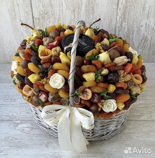 Букеты на Первое сентября