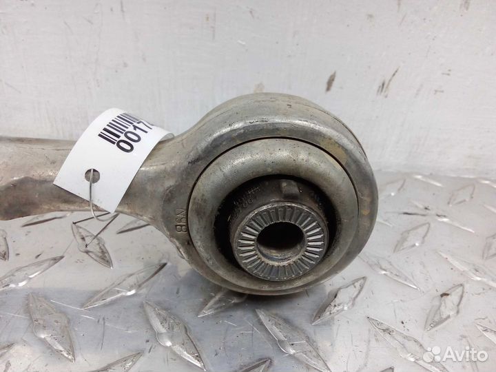 Рычаг передний левый нижний BMW 3-Series F30 68529