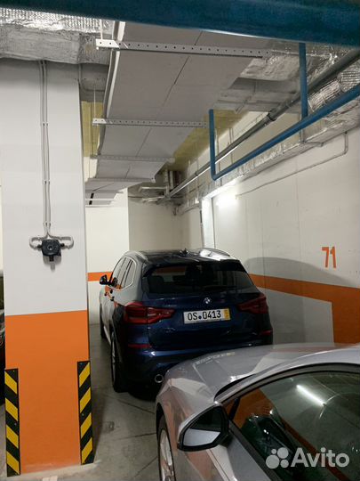 Пригон авто из германии и китая под ключ