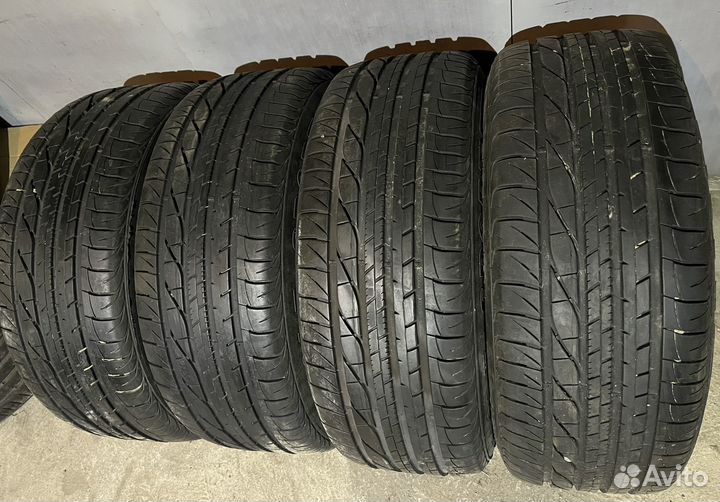 Диски BBS BMW R16