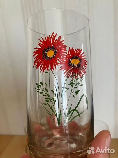 Сувенирный набор 