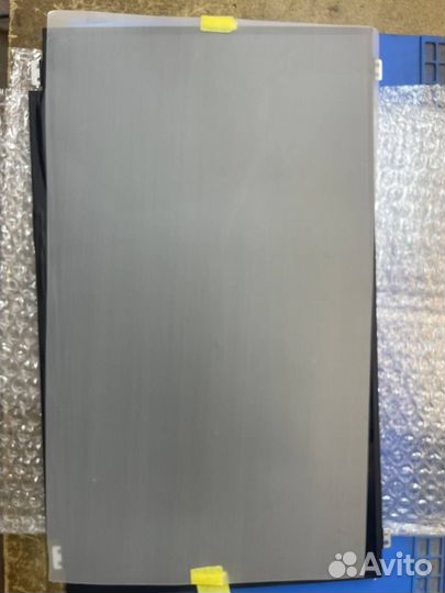 Матрица новая 15.6 1366x768 30 pin