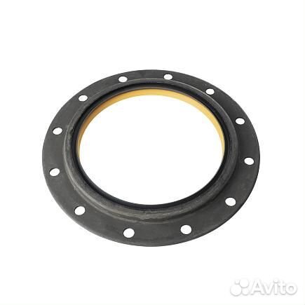 Сальник коленчатого вала задний M11 3800969 (Ориги