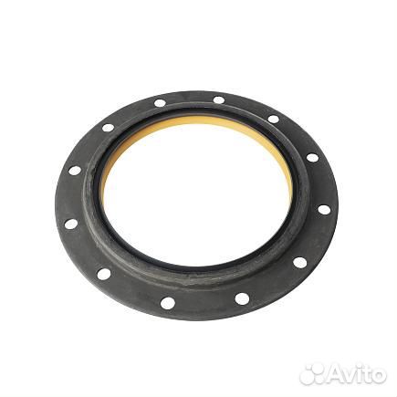 Сальник коленчатого вала задний M11 3800969 (Ориги