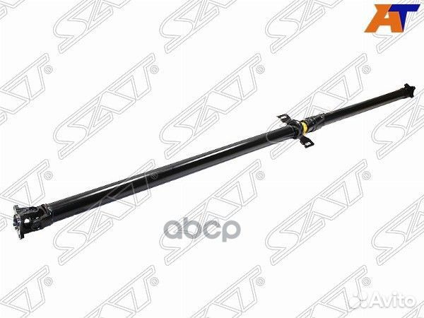 Вал карданный toyota RAV4 ##A33/##A44/harrier