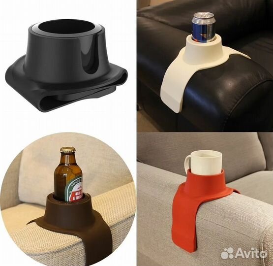 Подставка для напитков