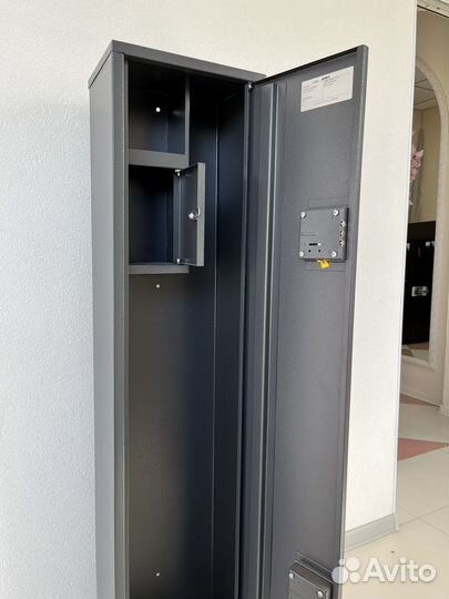 Сейф для оружия Чирок 1320