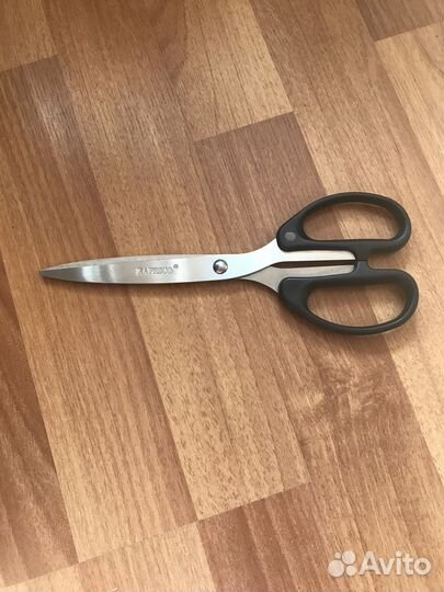 Ножницы rapesco