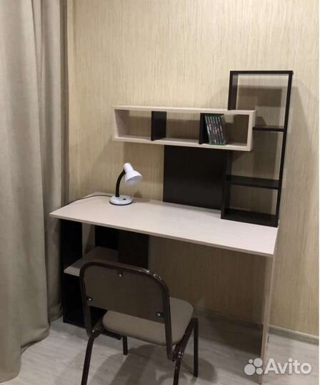 Компьютерный стол Олимп новый