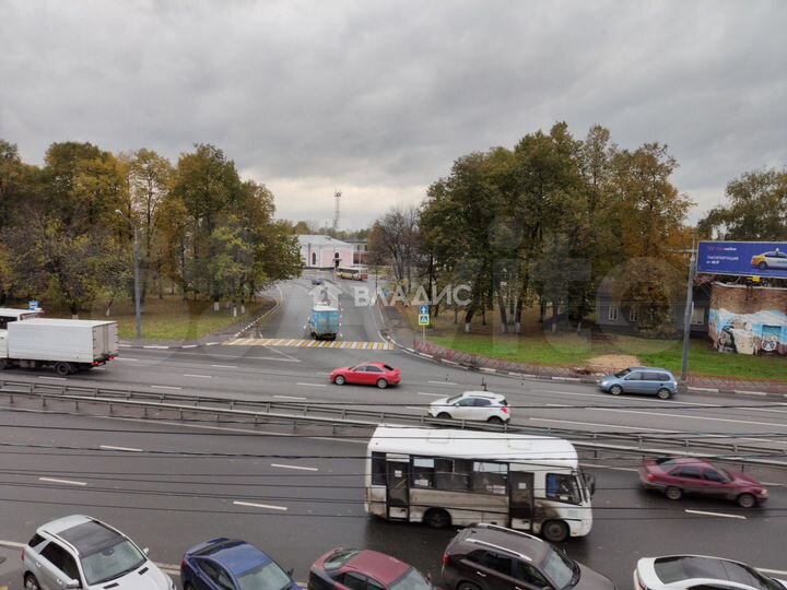 Продам помещение свободного назначения, 131 м²