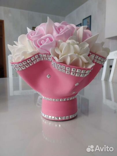 Светильник настольный