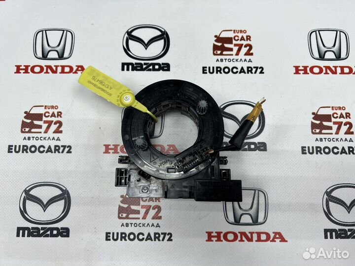 Кольцо SRS Mazda CX-5 KE 2012-2017