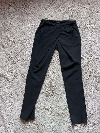 Пакет вещей на девушку 42