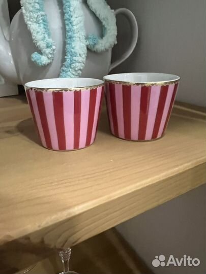 Подставки для яиц от pip studio