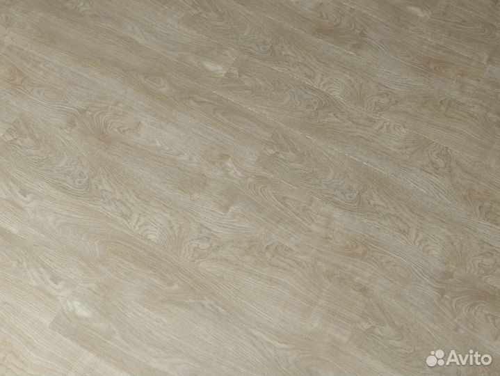 Виниловый ламинат Alpine floor