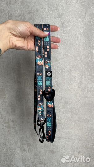 Поводок для собак