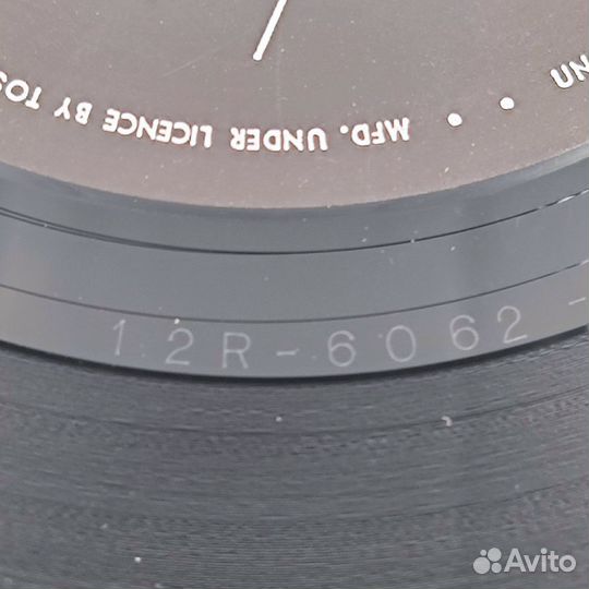 Paul McCartney+Michael Jackson – Say Say Say