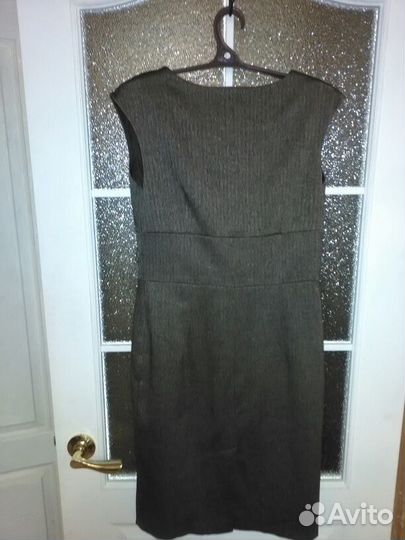 Платья женские