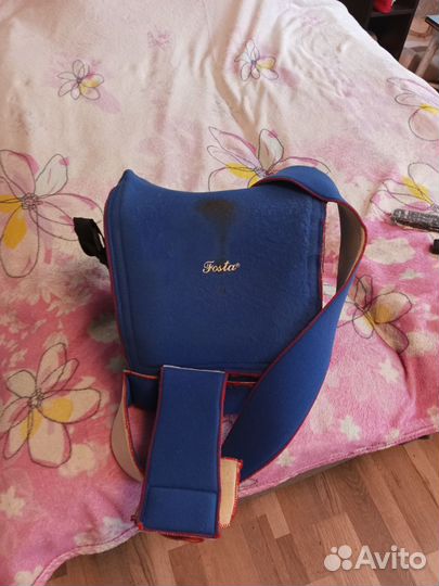 Ортрез на плечевой сустав абукционый