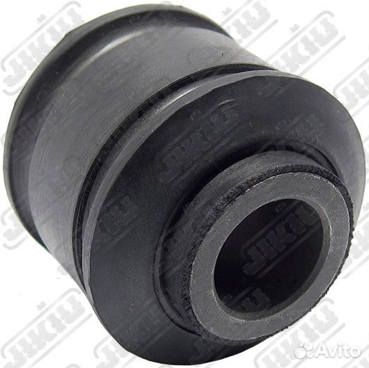 Сайлентблок задн подвески nissan x-trail 00-07, pr