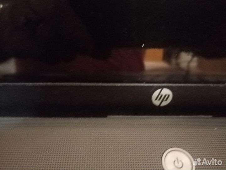 HP