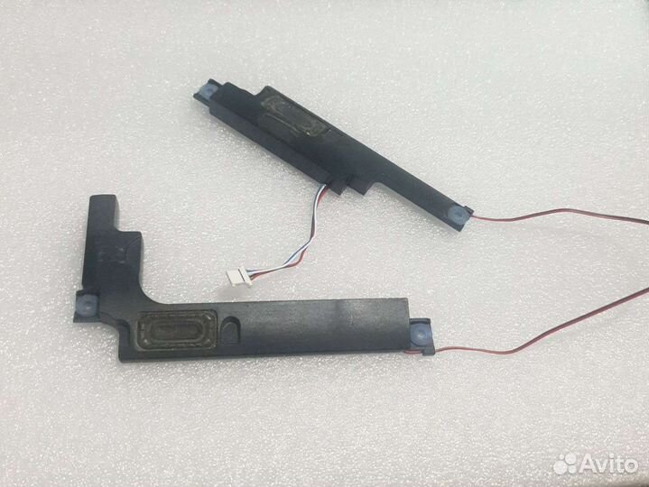 Динамики для ноутбука Lenovo IdeaPad 320-17ikb б/у