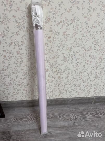 Штора рулонная La Redoute