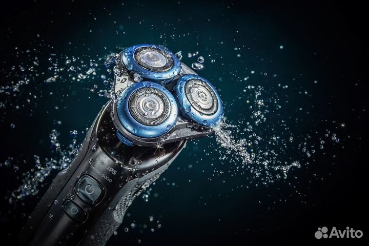 Предметная фотосъемка. Фуд-фотограф