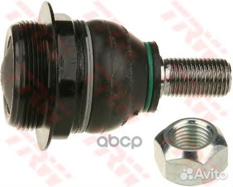 Шаровая опора JBJ791 TRW