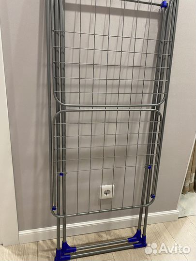 Сушилка для белья