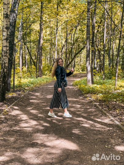 Администратор менеджер