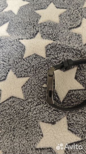 Huawei watch gt 5 pro