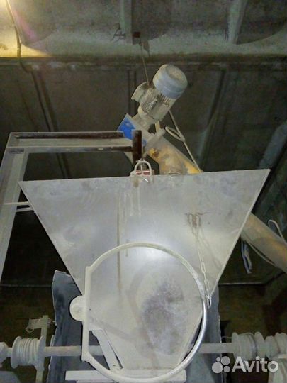 Автоматизация вашего производства