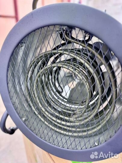 Ballu Machine BHP-P-6