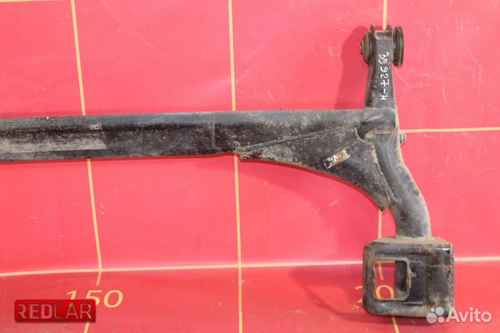 Балка задней подвески LADA Granta
