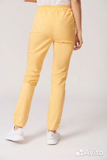 Медицинский костюм 19-1976/3-3196 (Элит)