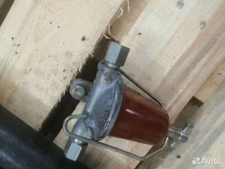 Амортизаторы москвич иж