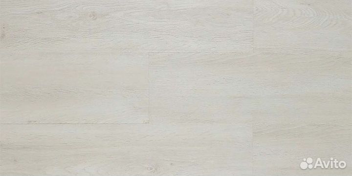 Кварц виниловый ламинат