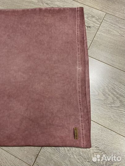 Лонгслив «PME Legend»/M/Оригинал