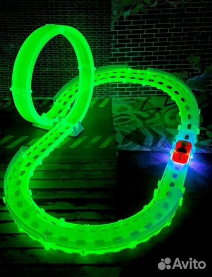 Детские игрушки