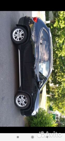 Brilliance V5 1.6 МТ, 2014, 140 000 км