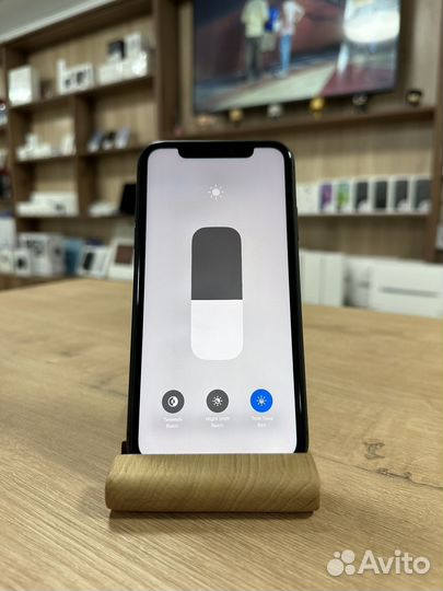iPhone 11 128Gb