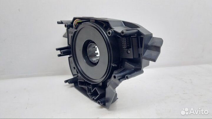 Датчик угла поворота Bmw 5-Series E60 3.0 2009