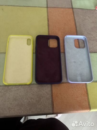 Бампер,сезлы доч iPhone XS MAX,12PRO MAX,14PRO MAX
